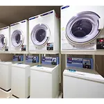 Hotel Monday Premium Kyoto Station Higashikujo - Vacation Stay 69300V