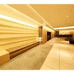 Hotel Monday Premium Kyoto Station Higashikujo - Vacation Stay 69300V