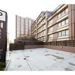 Hotel Monday Premium Kyoto Station Higashikujo - Vacation Stay 69300V