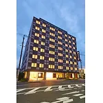 Hotel Monday Premium Kyoto Station Higashikujo - Vacation Stay 69300V