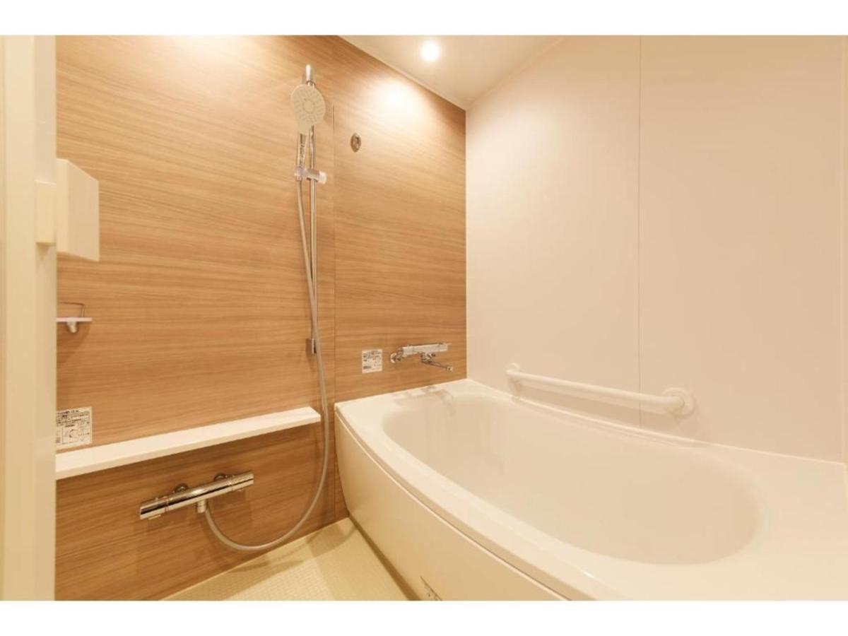 Hotel Monday Premium Station Higashikujo - Vacation 69300v