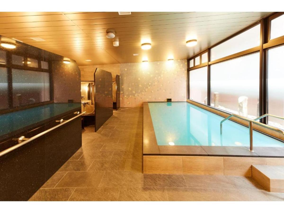 Monday Premium Station Higashikujo - Vacation 69300v Hotel Kyoto