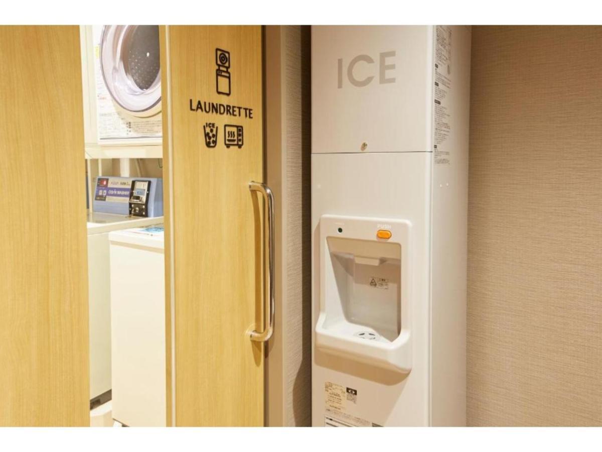 Monday Premium Station Higashikujo - Vacation 69300v Hotel *